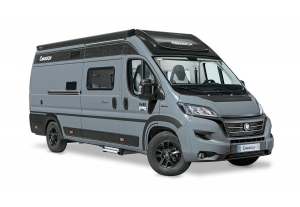 Fiat V690 Road Line Premium}