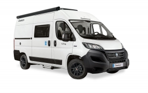 Fiat V697 First Line}