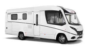 Fiat Pulse A Class I 7051 DBM}