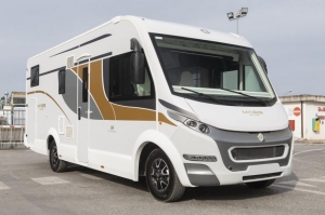 Fiat Magis 84 Integral}