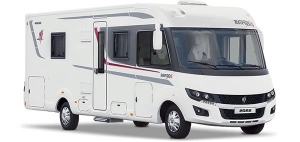 Fiat Serie 8065dF
