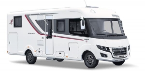 Fiat Distinction i66