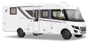 Fiat Distinction i96}