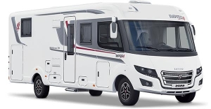 Fiat Distinction i190}