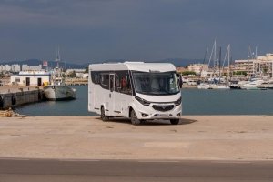 Fiat Amphitryon 997}