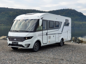 Fiat  Sonic Plus 700 DC}