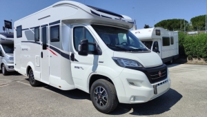 Fiat Zefiro Low Profile 285 P}