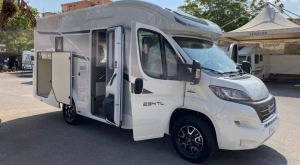 Fiat Zefiro Low Profile 294 P}