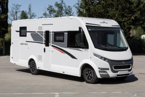 Fiat Zefiro Integral 267}