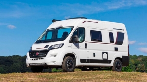 Fiat Livingstone Sport 2