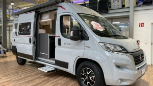 Fiat Livingstone Sport 6}