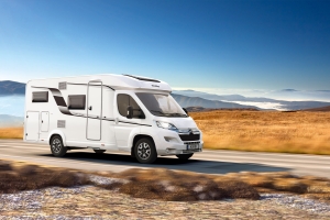 Citroen Optima Ontour T70 F}