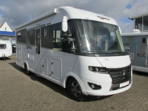Fiat Frankia F-Line I 740 GD}