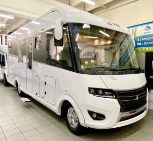 Fiat Frankia F-Line I 740 BD}