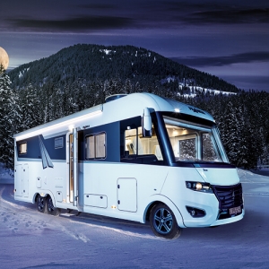 Fiat Frankia F-Line I 890 GD-B}
