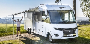 Fiat Frankia I 890 QD-B Titan}