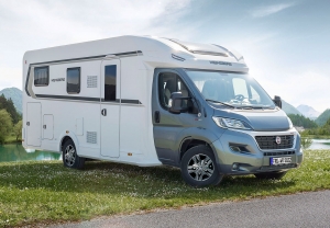 Fiat CaraSuite 700 ME}