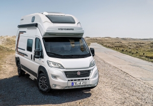 Fiat CaraBus 600 MQH}