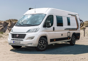 Fiat CaraBus 630 ME}