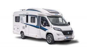 Fiat SKY WAVE 700 MEG}