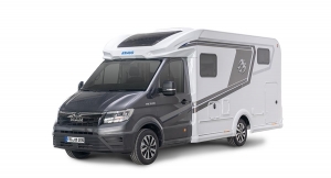 Man VAN TI PLUS 700 LF}