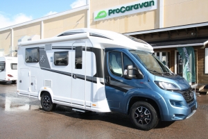 Fiat SKY WAVE 650 MEG 60 LAT}