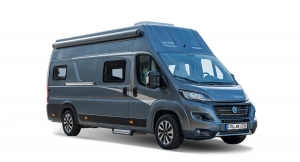 Fiat BOXSTAR 630 FREEWAY}