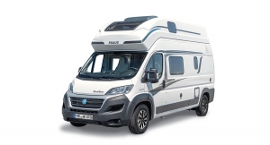 Fiat BOXSTAR 600 LIFETIME XL}