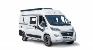 Fiat BOXLIFE 540 MQ}