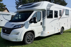 Fiat MC4 870}