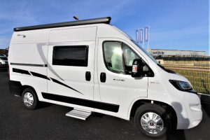 Fiat Menfys 1 S-line}