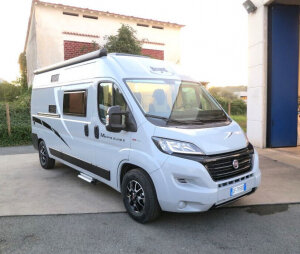 Fiat Menfys 3 S-line}