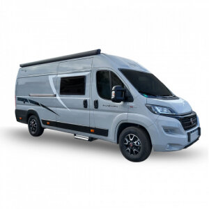 Fiat Menfys 4 Maxi S-line}