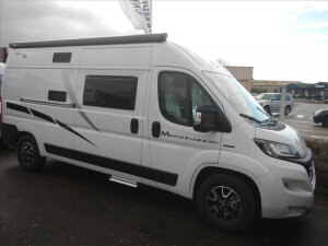 Fiat Menfys 5 S-line}