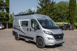 Fiat Menfys 1 Prestige