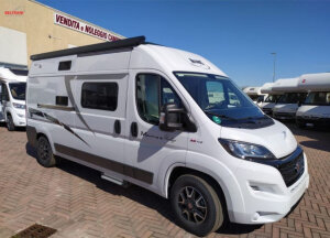 Fiat Menfys 3 Prestige}