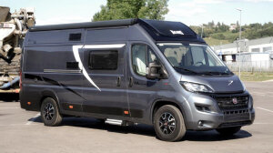 Fiat Menfys 4 Prestige}