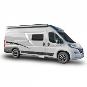 Fiat Menfys 4 Maxi Prestige}