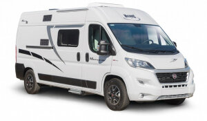 Fiat Menfys 5 Prestige}