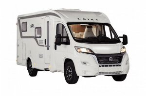 Fiat Kosmo Compact 9}