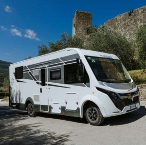 Fiat Kea I 71}