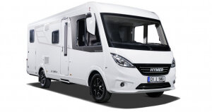 Fiat Exsis-I 580 Pure}