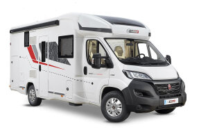 Fiat Start Edition 337GA}