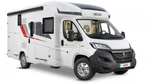 Fiat Start Edition 380}