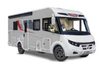 Fiat Graphite Premium 2060