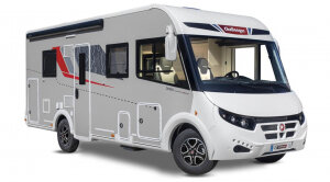 Fiat Graphite Premium 3080}