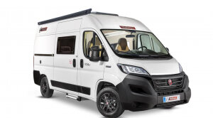 Fiat Start Edition V114S}