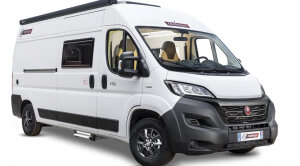 Fiat Start Edition V114}