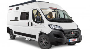 Fiat Road Edition VIP V114 MAX}