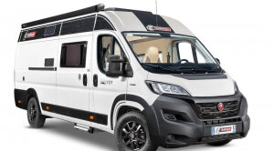 Fiat Road Edition VIP V217}
